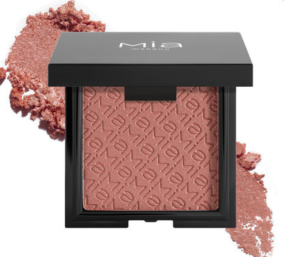 CHEEK FREAK SHIMMER BLUSH POWDER