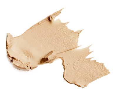 MINIMIZE HD STICK CONCEALER