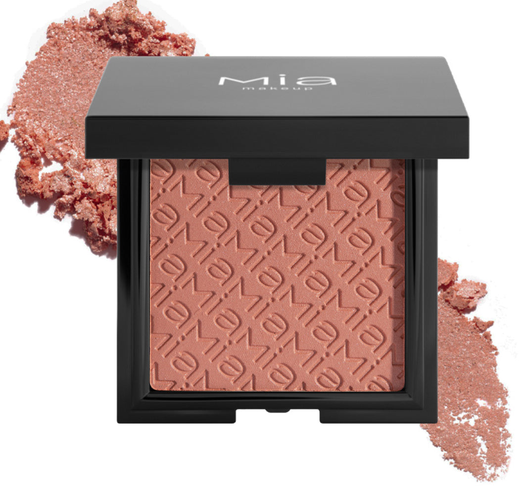 CHEEK FREAK SHIMMER BLUSH POWDER