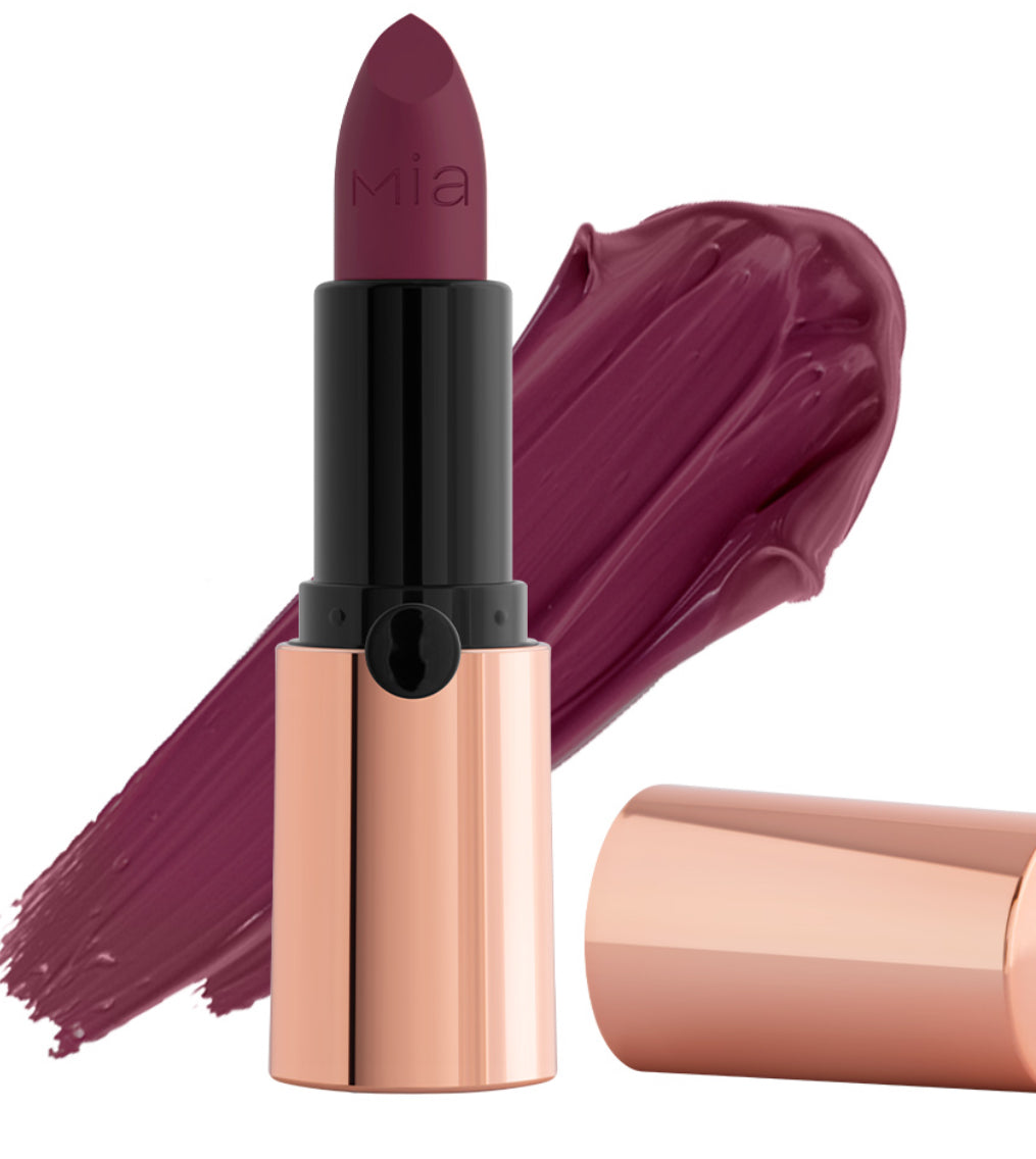 GLAM FLOW LIPSTICK