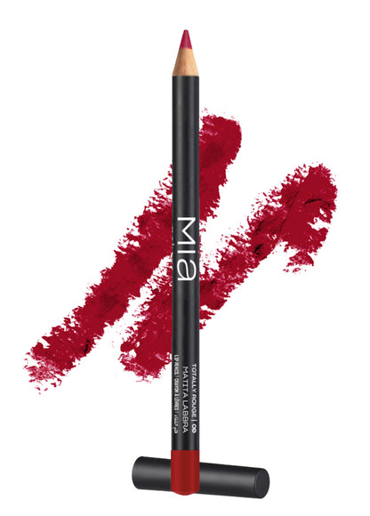 LIP PENCIL