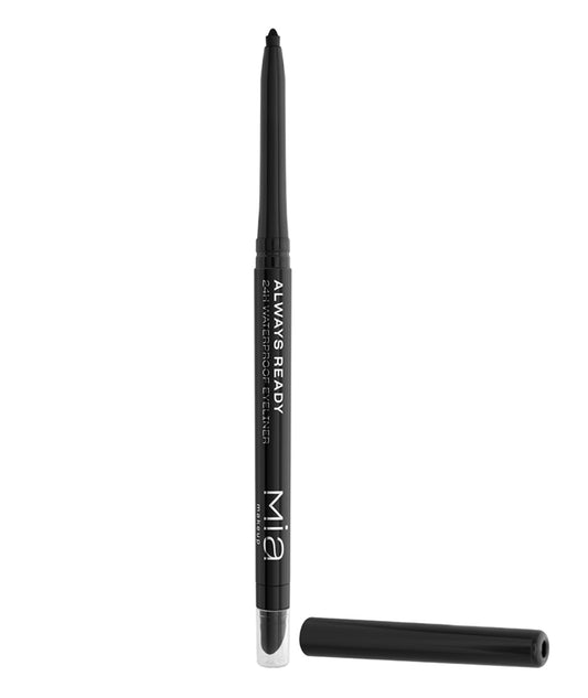 Always Ready eye Pencil