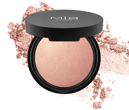 Sun Glaze Illuminanti