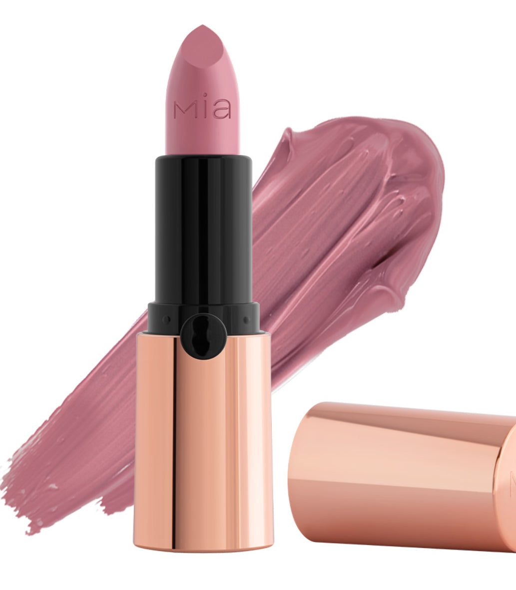 GLAM FLOW LIPSTICK