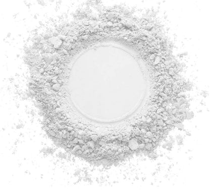 LOOSE POWDER cipria in polvere libera