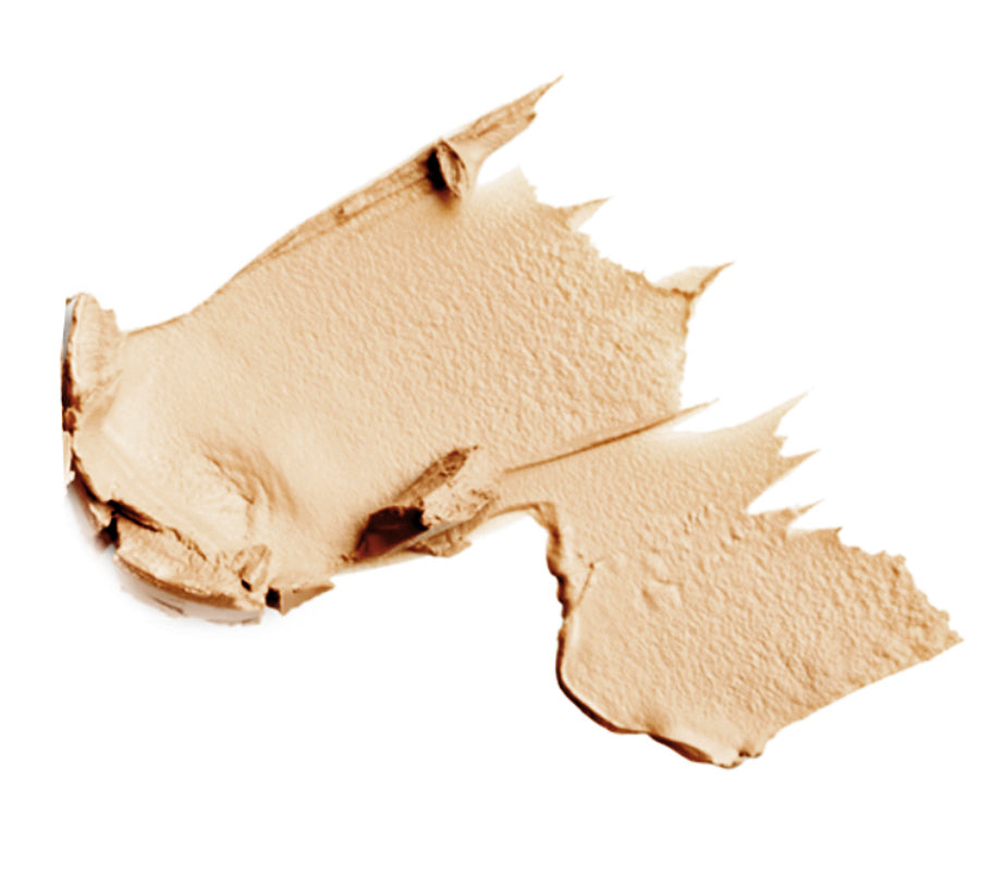 MINIMIZE HD STICK CONCEALER