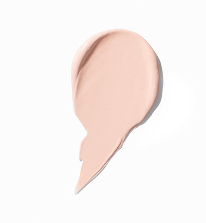 BB SECRET CREAM
04 Light