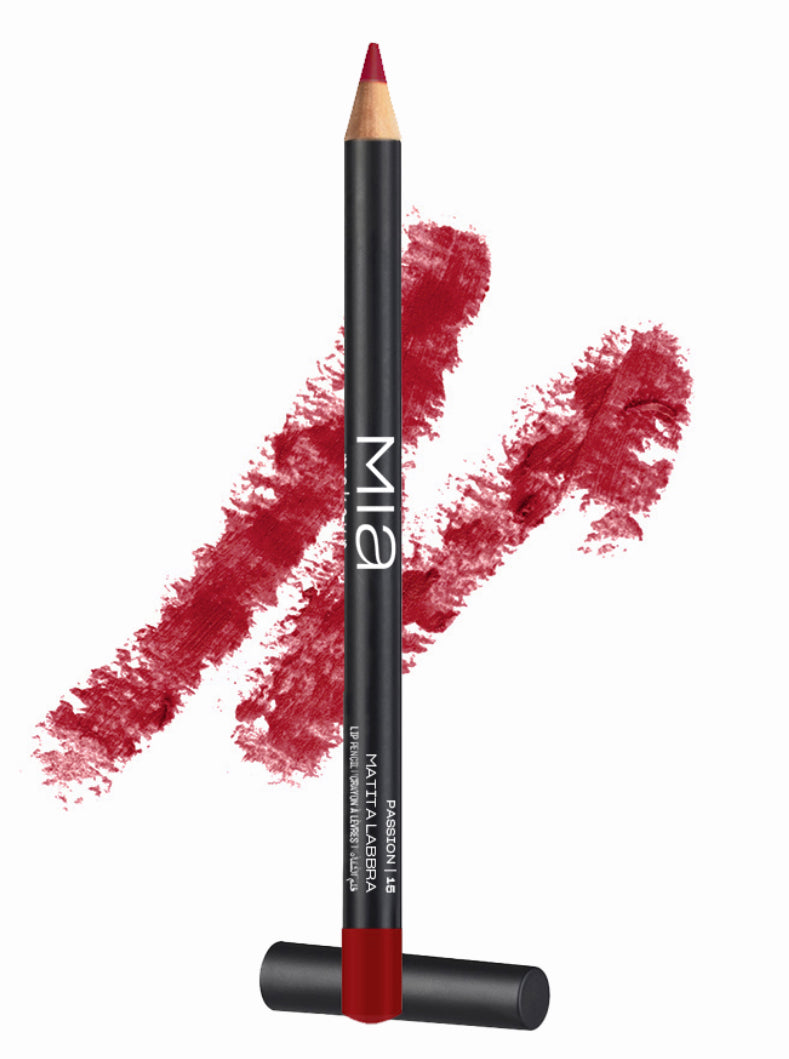 LIP PENCIL