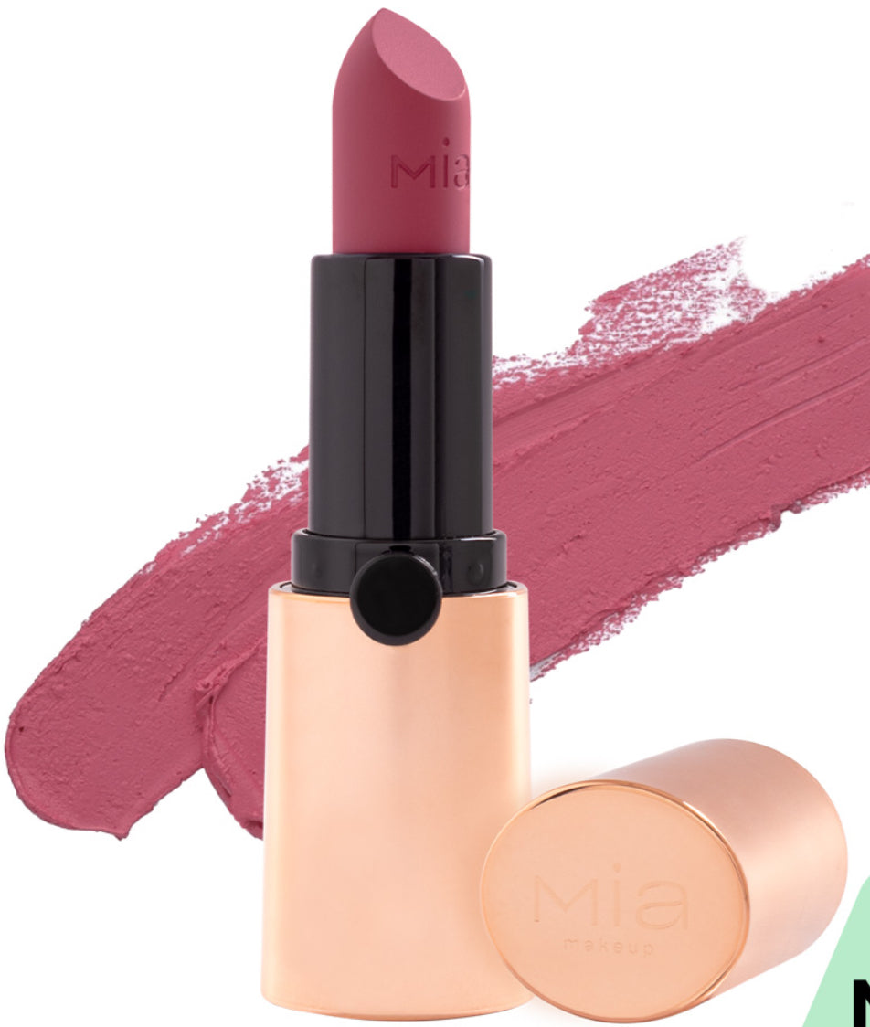 GLAM FLOW LIPSTICK