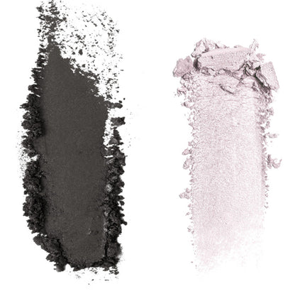DOUBLE MATCH EYESHADOW DUO
20 Fujiko & Lupin