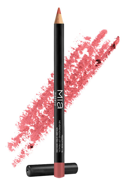 NEVERENDING LIP PENCIL