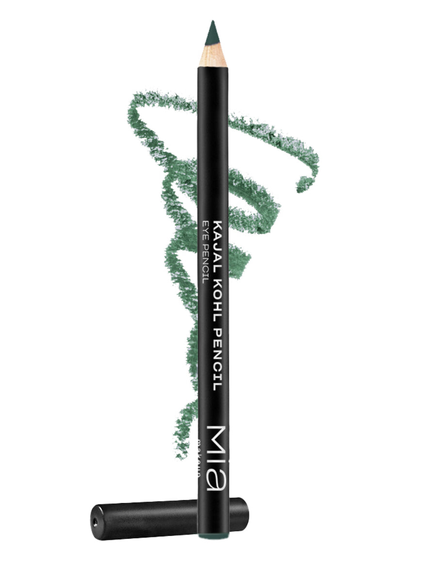 KAJAL KHOL PENCIL
Ice