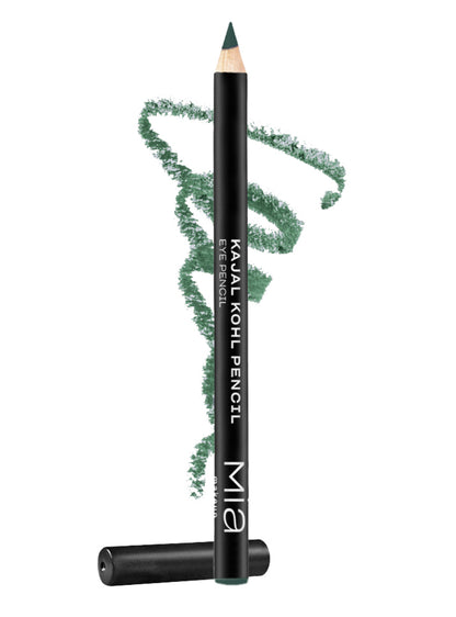 KAJAL KHOL PENCIL
Ice