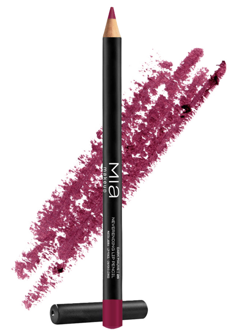 NEVERENDING LIP PENCIL