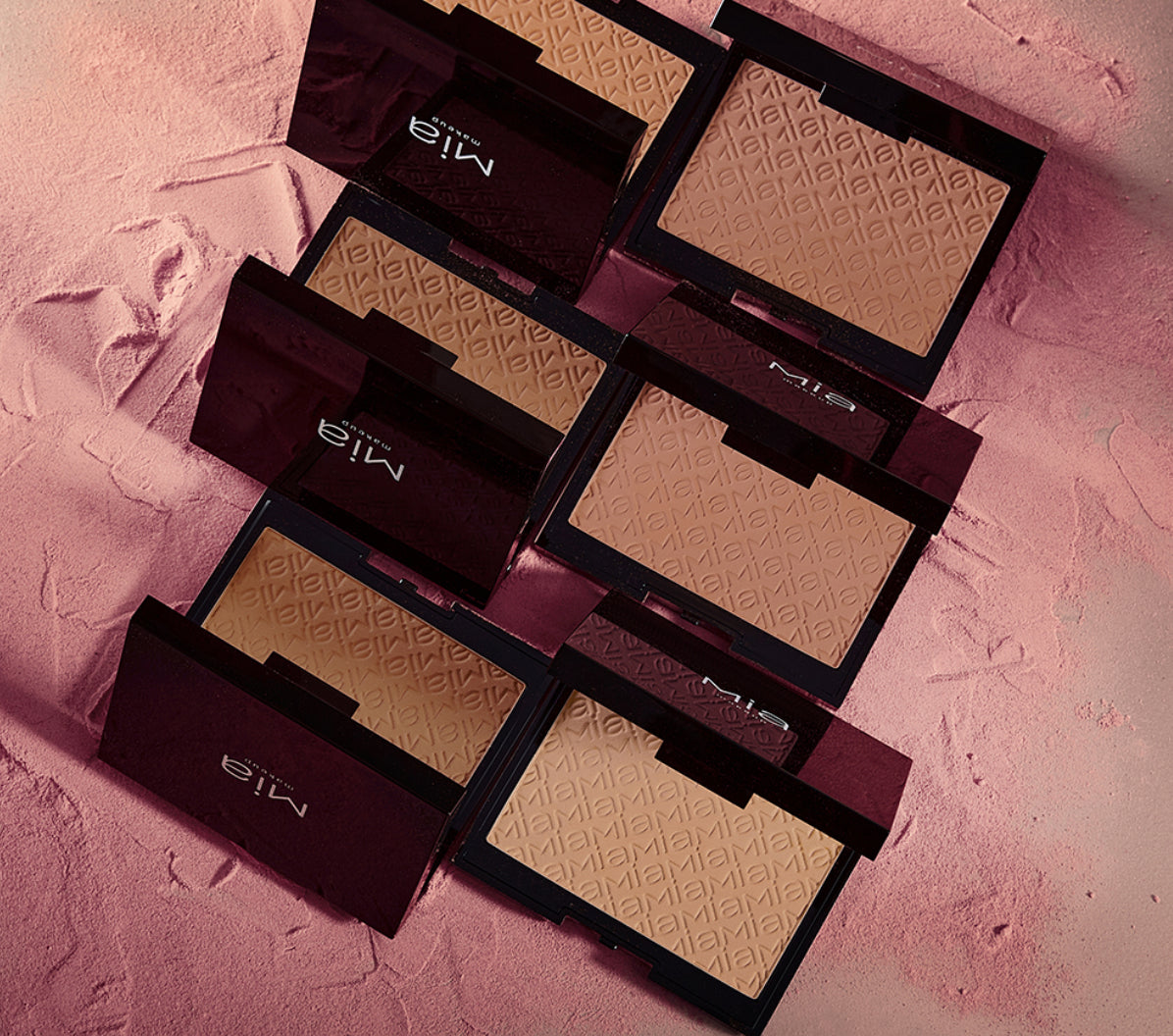 Tan Builder Matte
