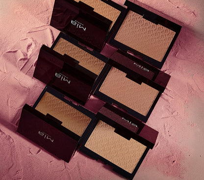 Tan Builder Matte