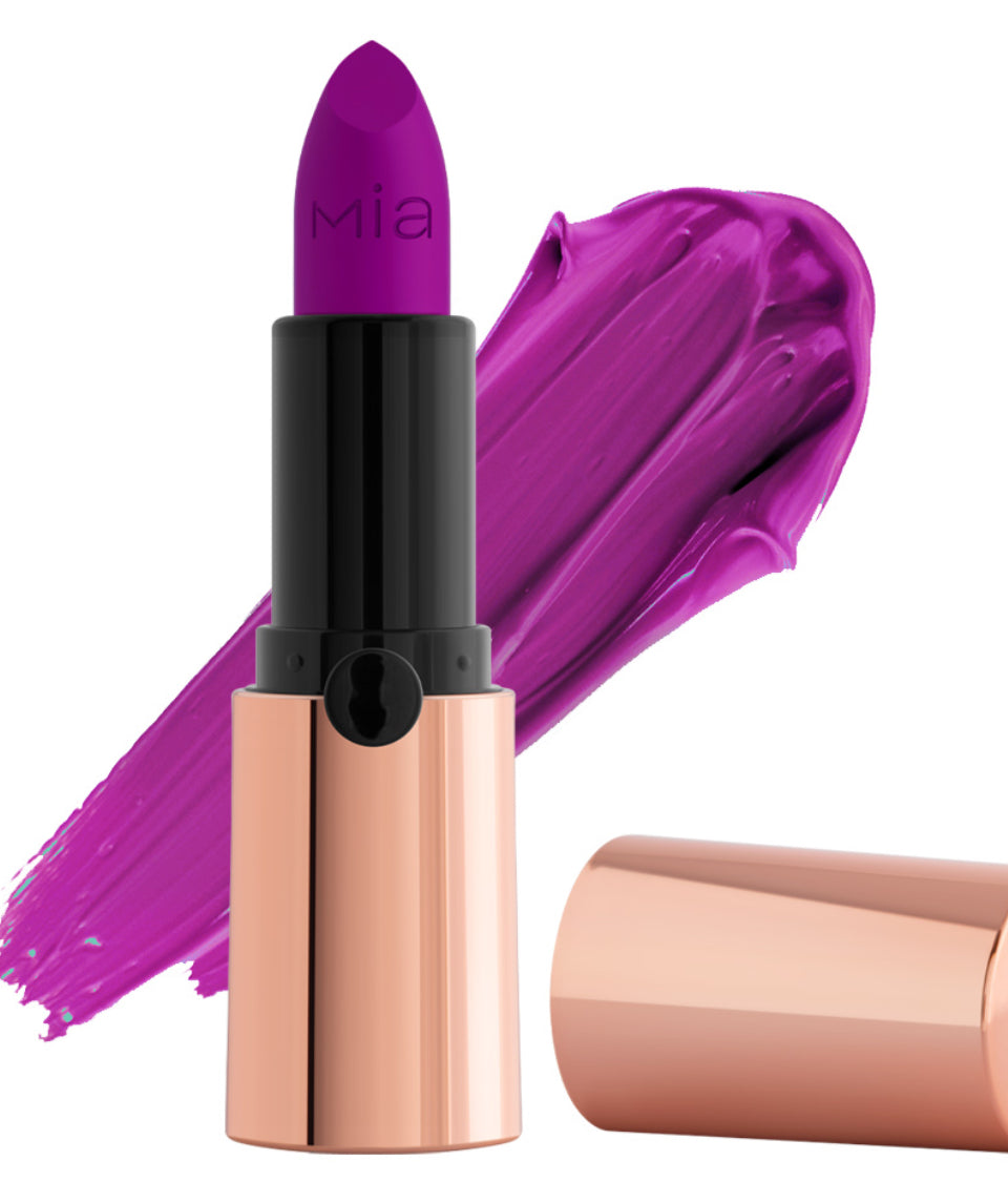 GLAM FLOW LIPSTICK