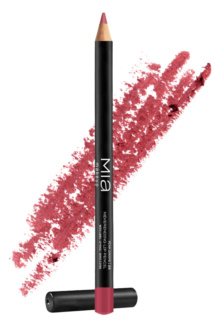 NEVERENDING LIP PENCIL