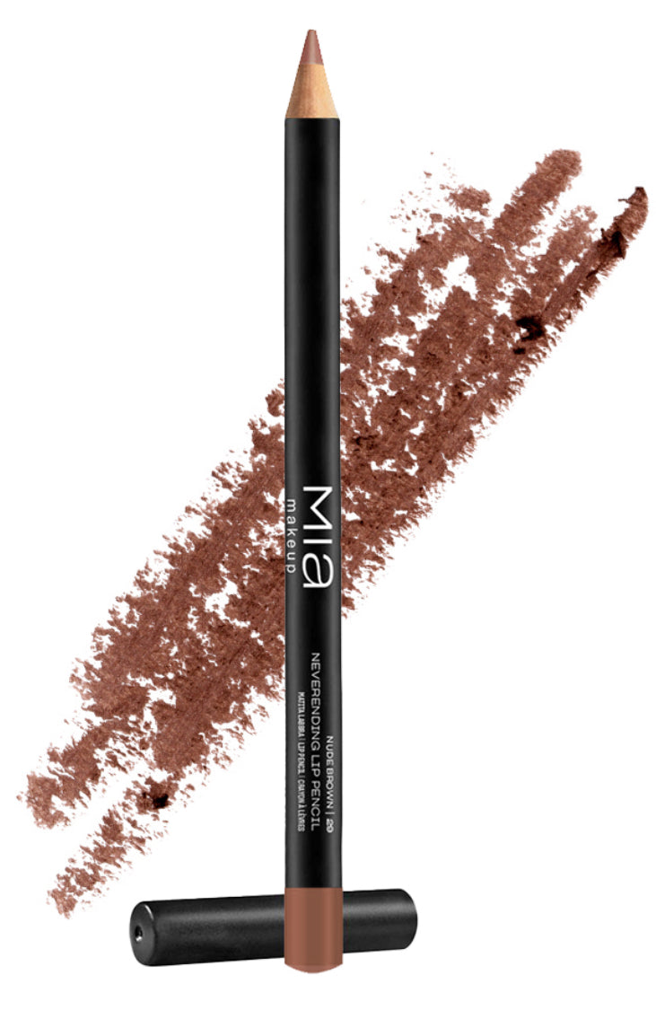 NEVERENDING LIP PENCIL