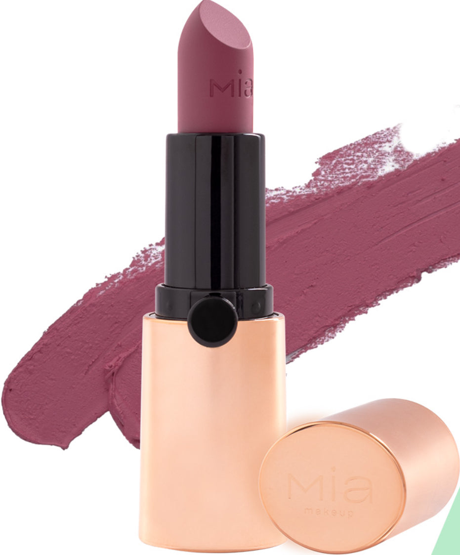 GLAM FLOW LIPSTICK