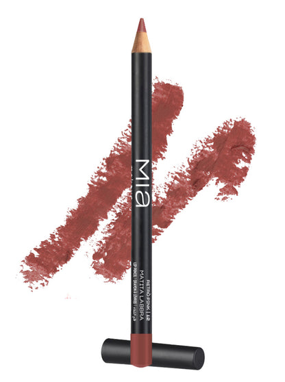 LIP PENCIL
