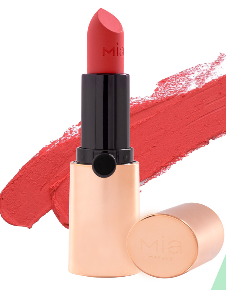 GLAM FLOW LIPSTICK