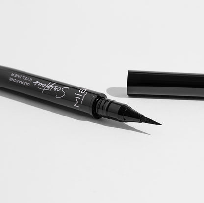 SCRIPTOUS ULTRAFINE EYELINER
