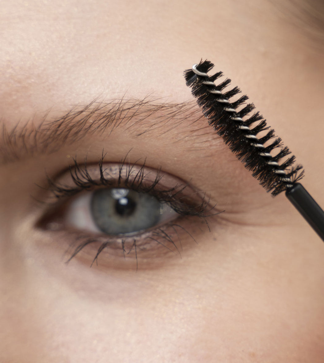 STEP 1 LASH & BROW • Fissante trasparente