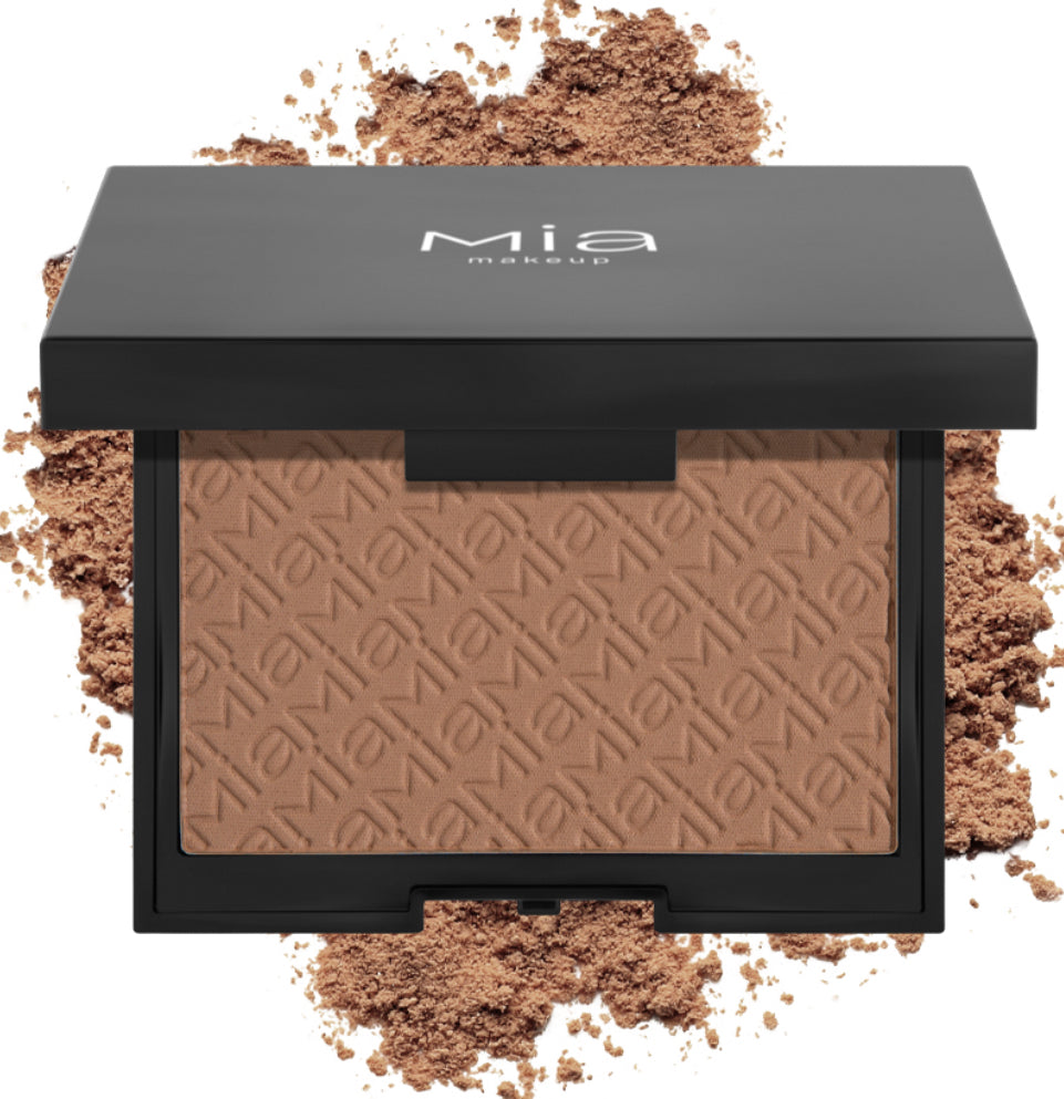 Tan Builder Matte