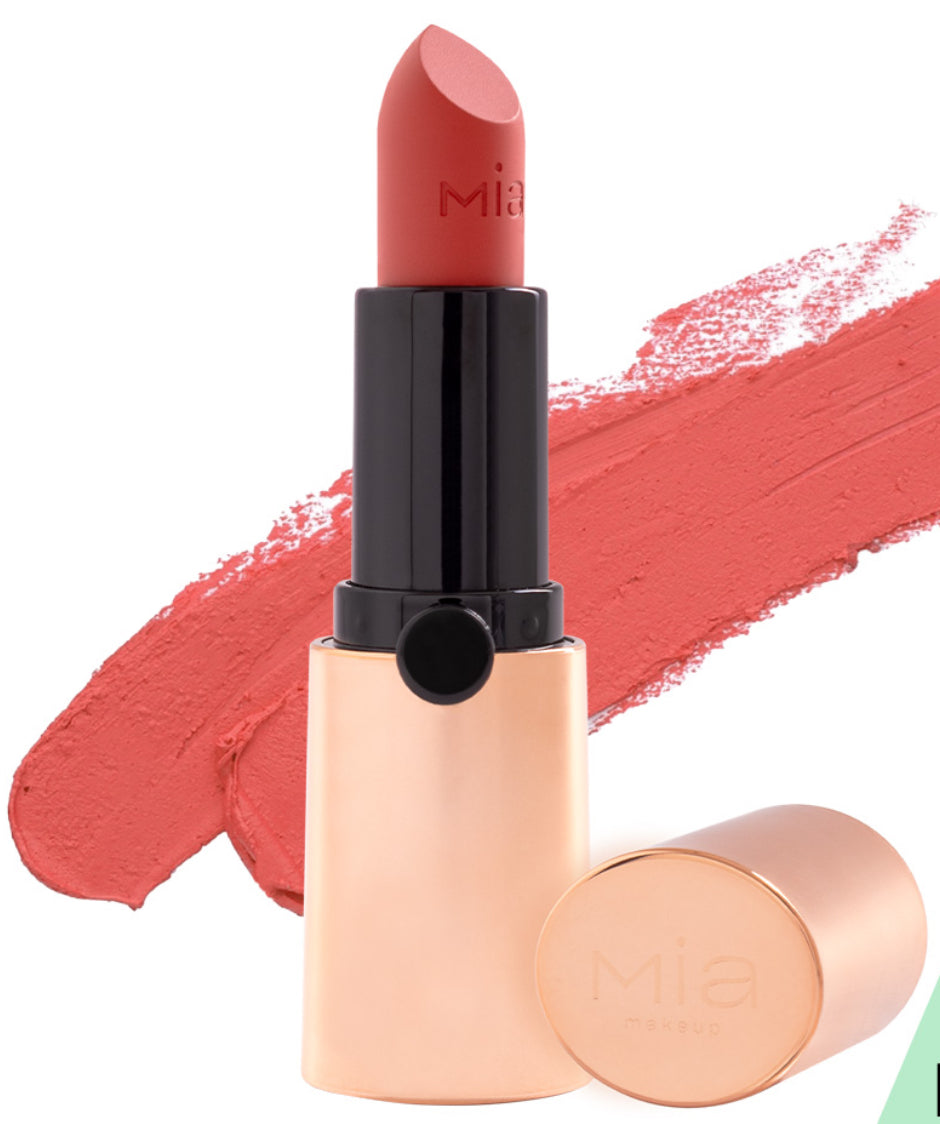 GLAM FLOW LIPSTICK