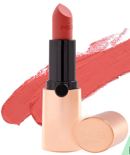 GLAM FLOW LIPSTICK