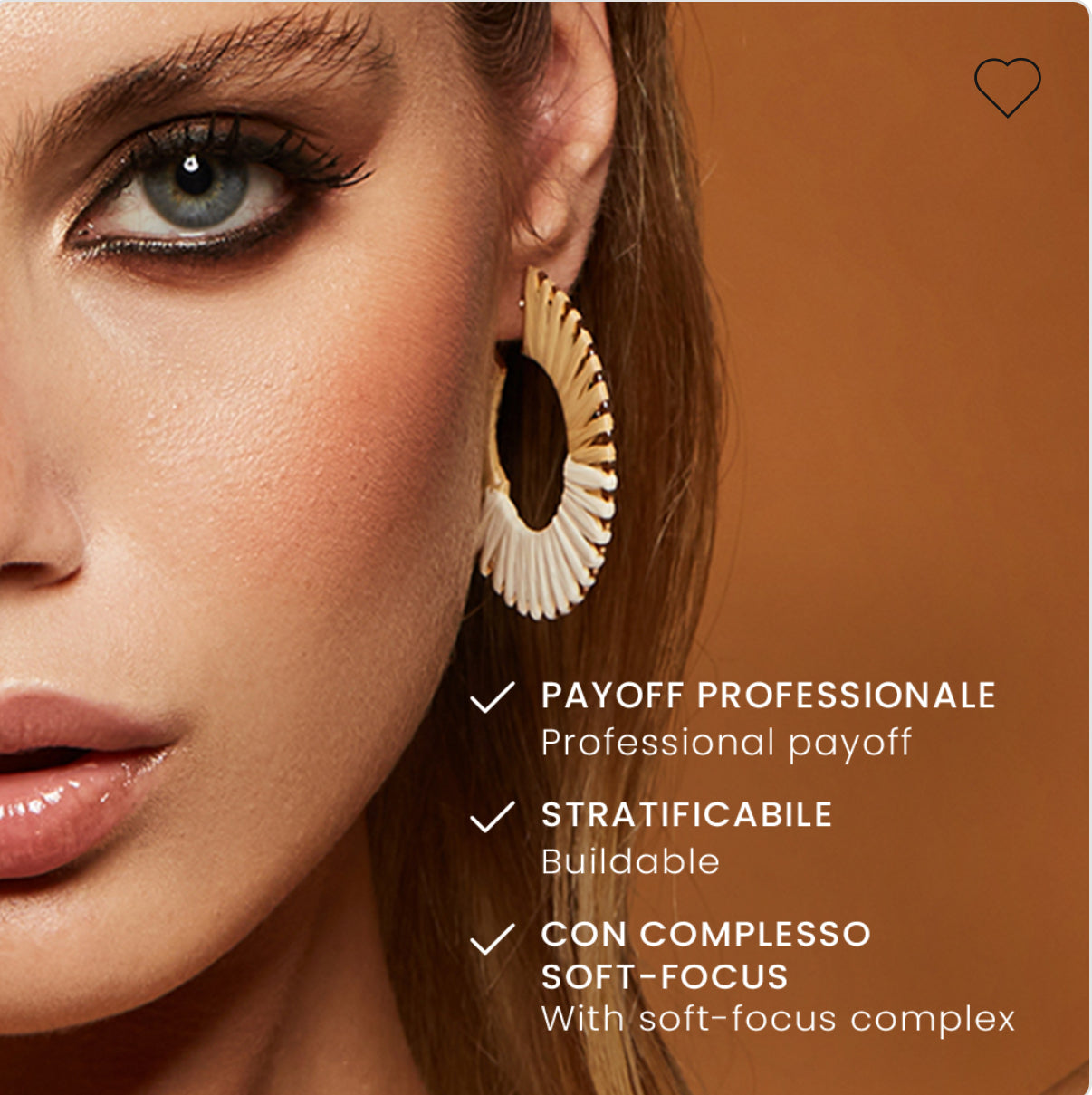 Tan Builder Matte
