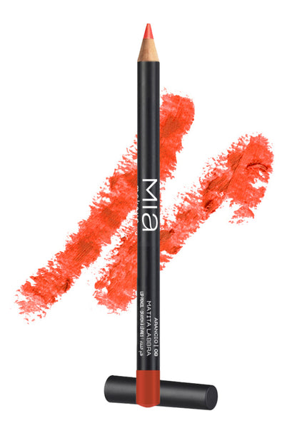 LIP PENCIL
