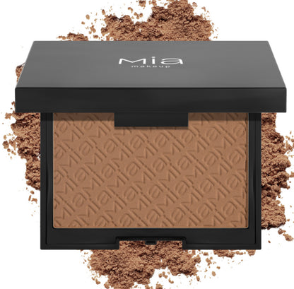 Tan Builder Matte