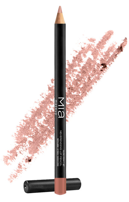 NEVERENDING LIP PENCIL