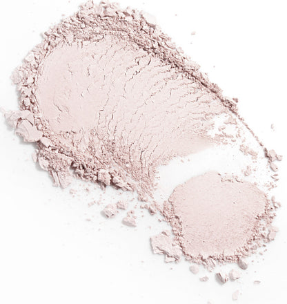 FIX POWDER BRUSH ON