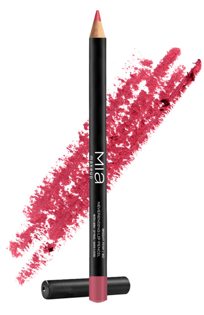 NEVERENDING LIP PENCIL
