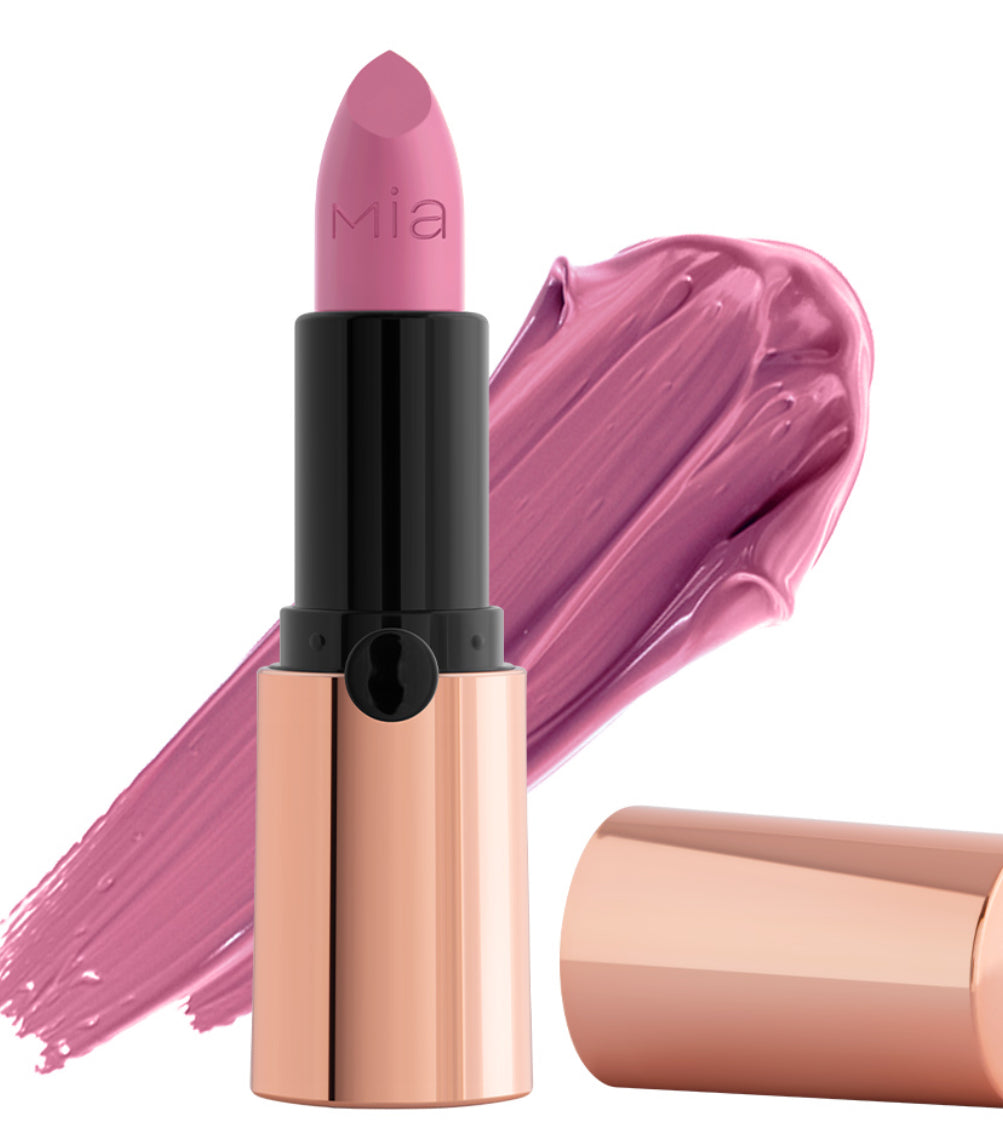 GLAM FLOW LIPSTICK