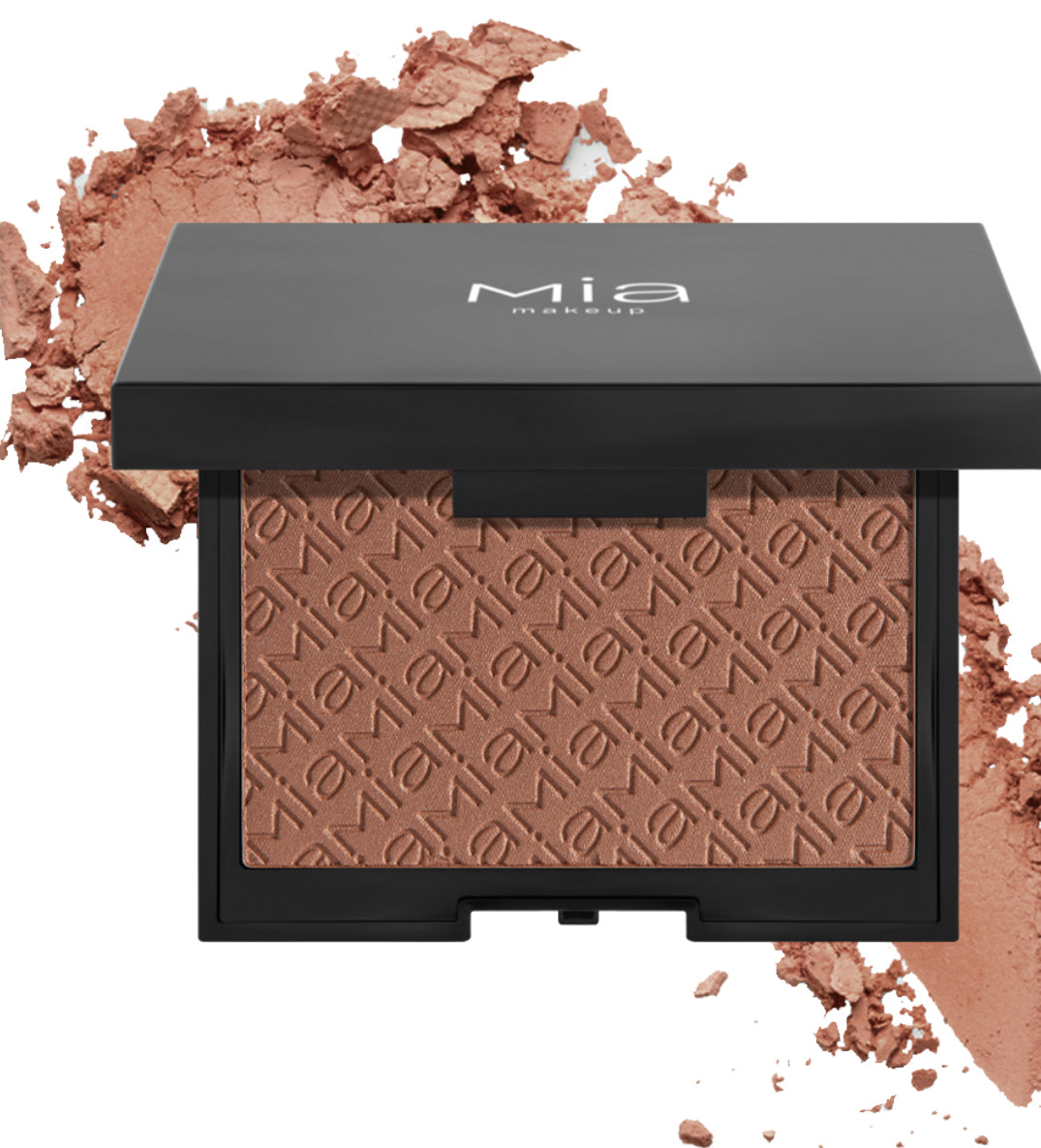 TAN BUILDER SHIMMER