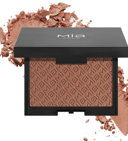 TAN BUILDER SHIMMER