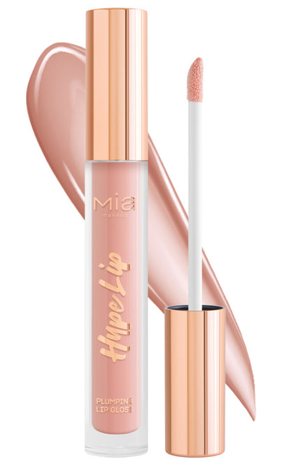 HYPE LIP