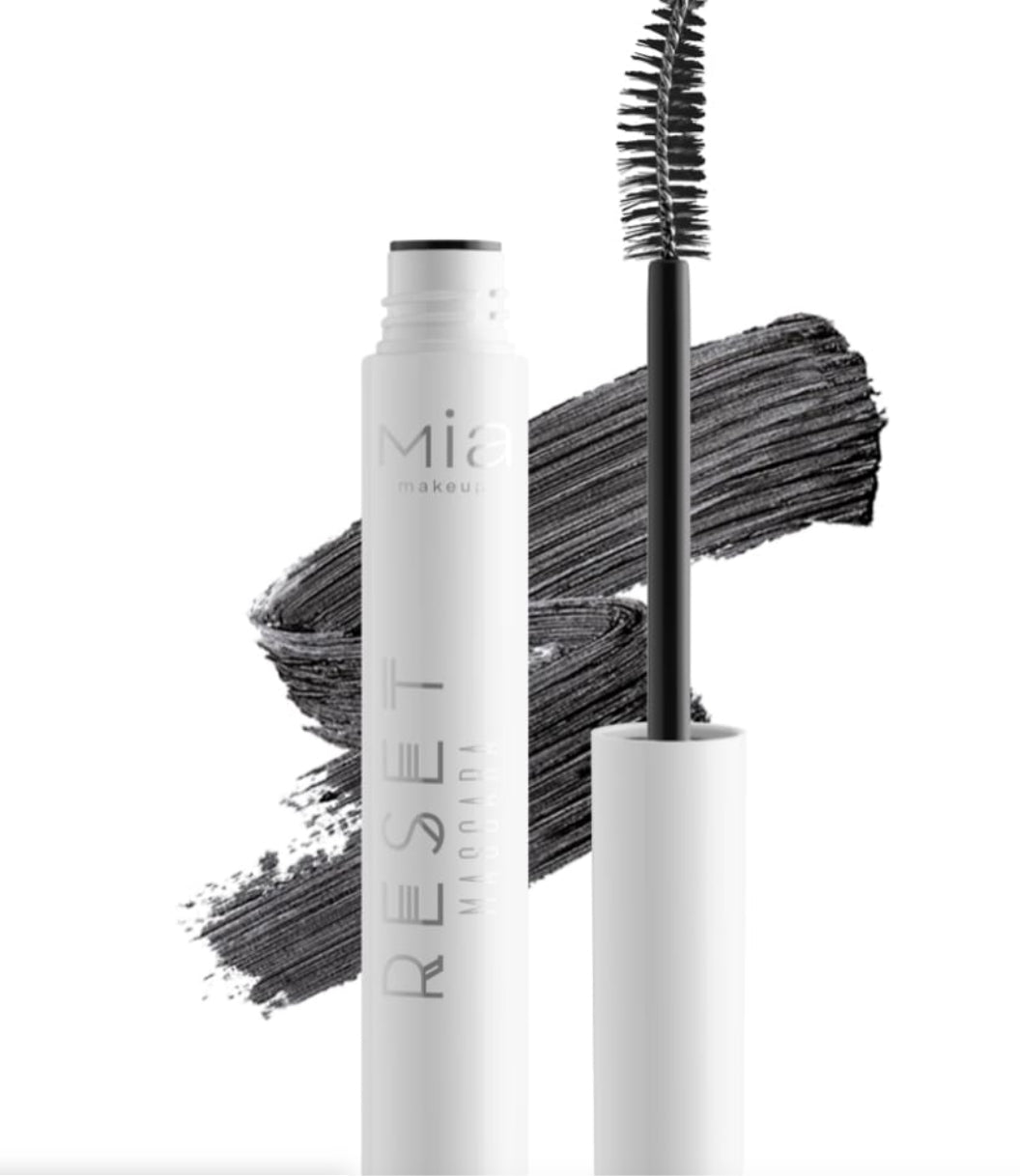 Mascara Reset