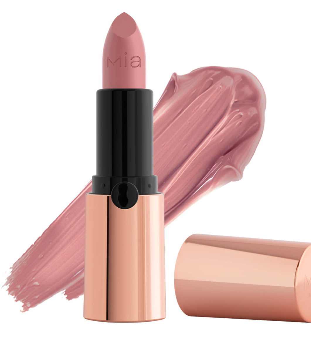 GLAM FLOW LIPSTICK
