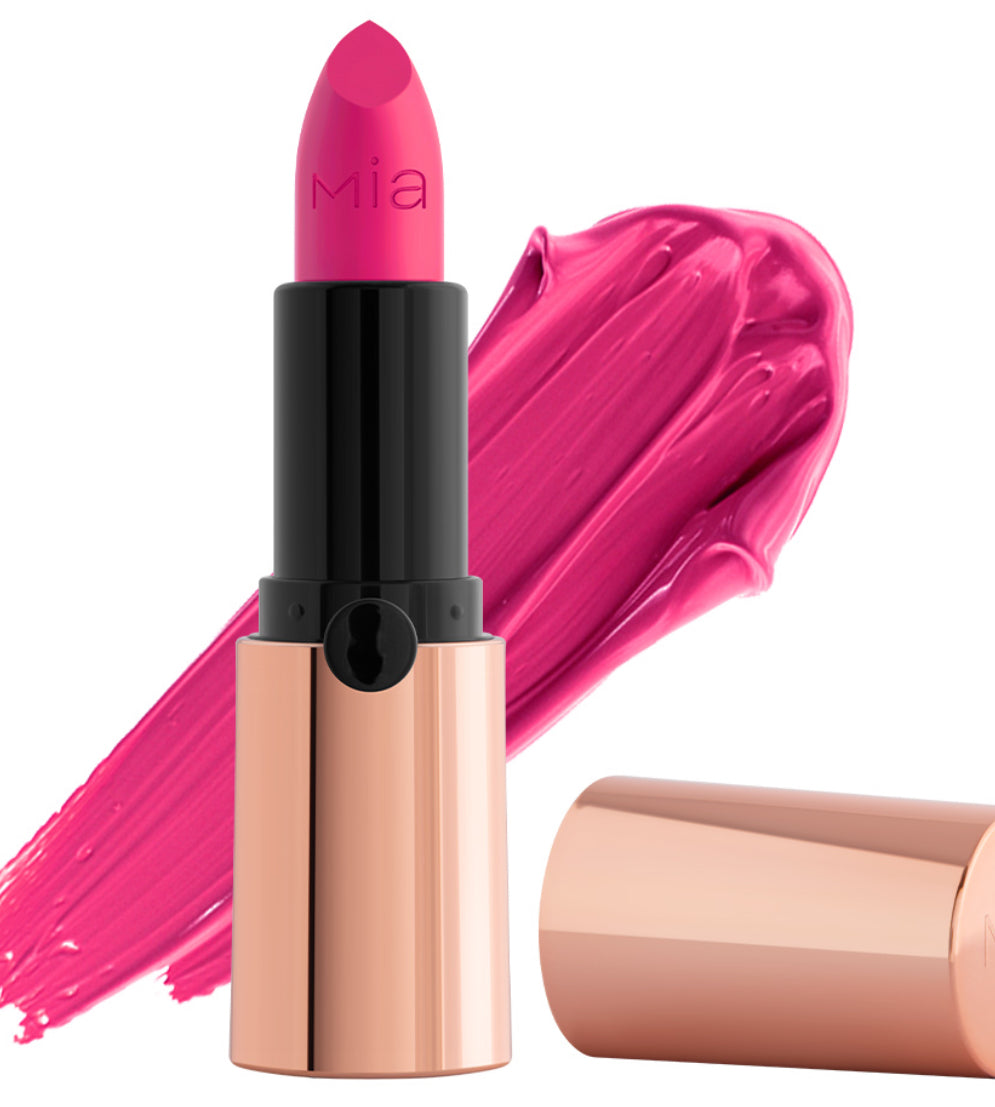 GLAM FLOW LIPSTICK