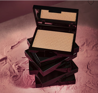 Tan Builder Matte
