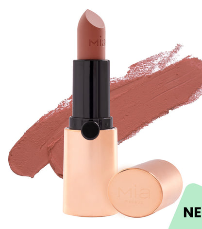 GLAM FLOW LIPSTICK