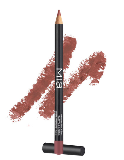 LIP PENCIL