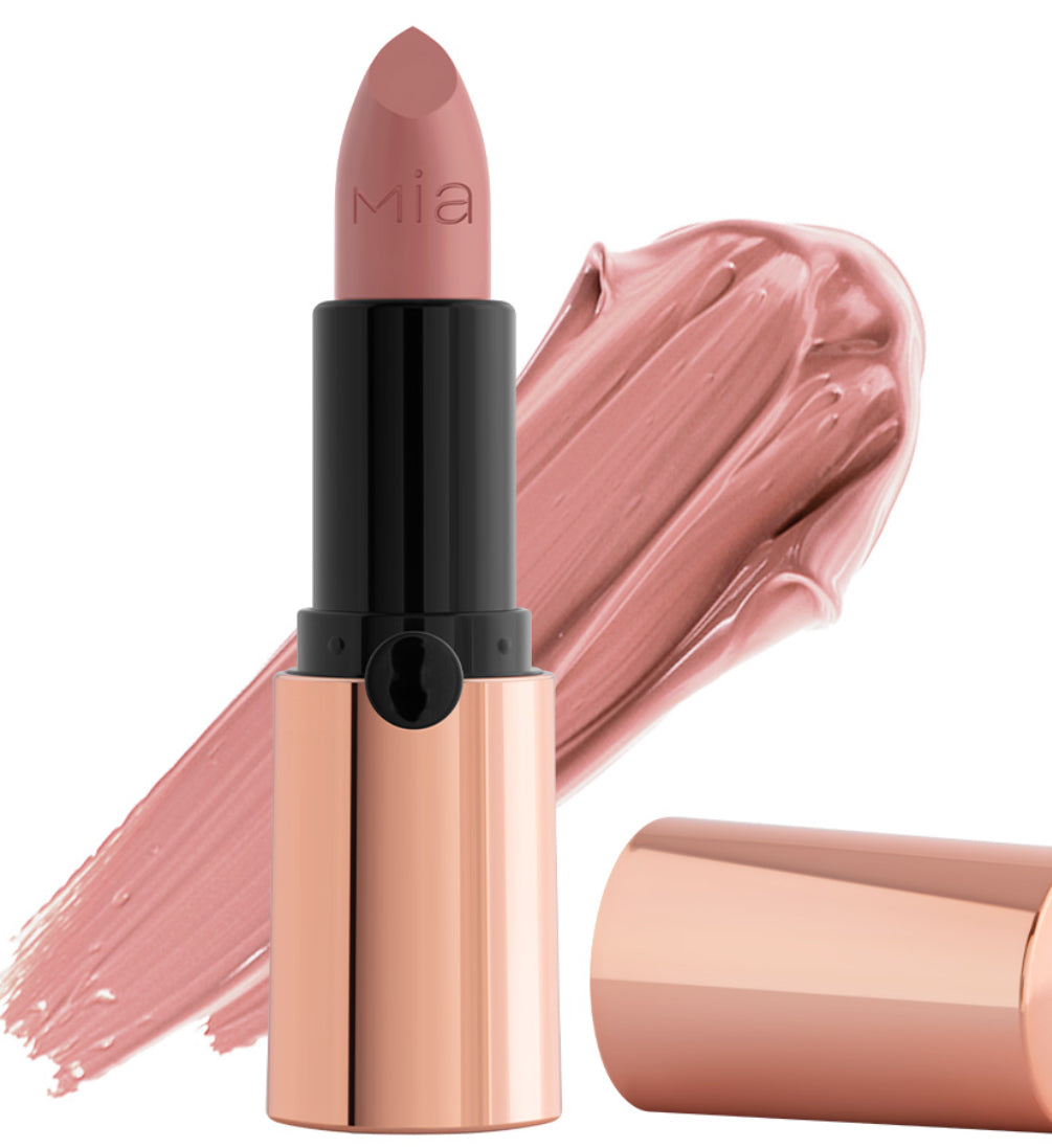 GLAM FLOW LIPSTICK
