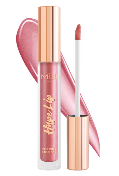 HYPE LIP