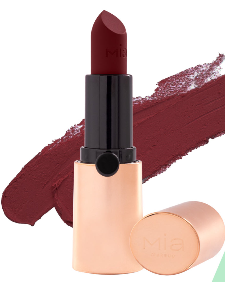 GLAM FLOW LIPSTICK